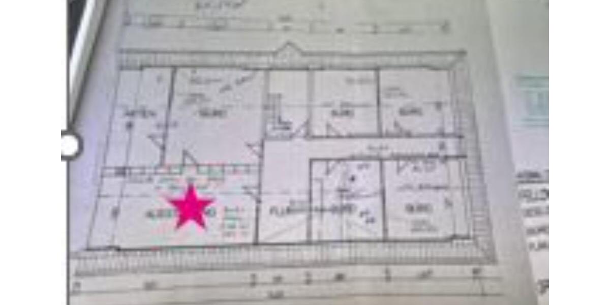 Gewerbeobjekt Garbsen Berenbostel - 2.325&euro; | Angebot:25150902