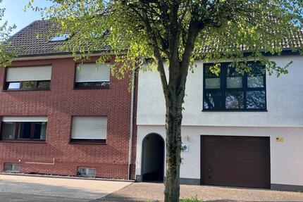 Wohnung Übach-Palenberg Palenberg - 4 Zimmer, 114 m&sup2;, 205.000&euro; | Angebot:26255041