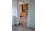 Erdgeschoßwohnung Salzhemmendorf - 1 Zimmer, 65 m&sup2;, 500&euro; | Angebot:23360198