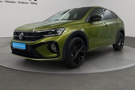 VW Taigo 12.293 km 26.420 &euro; Passau 94032