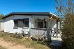 Einfamilienhaus Goldberg - 3 Zimmer, 48 m&sup2;, 159.000&euro; | Angebot:26415143
