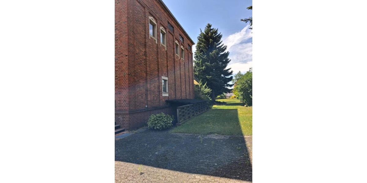 Einfamilienhaus Wesendorf - 4 Zimmer, 133 m&sup2;, 160.000&euro; | Angebot:27085815