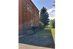 Einfamilienhaus Wesendorf - 4 Zimmer, 133 m&sup2;, 160.000&euro; | Angebot:27085815