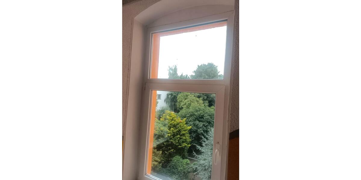 Etagenwohnung Döbeln - 3 Zimmer, 75 m&sup2;, 429&euro; | Angebot:26024312