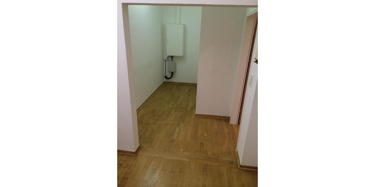 Gewerbeobjekt Osterholz-Scharmbeck Scharmbeck - 1.390&euro; | Angebot:24329312