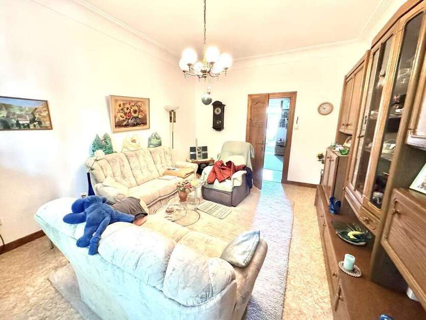 Wohnung zum Kaufen in Hilden 155.500 € 53.29 m²
