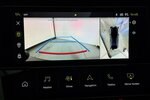 Peugeot 408 GT 225 Plug in Hybrid Massage 360° Cam 34.882 km 27.380 &euro; Lich 35423