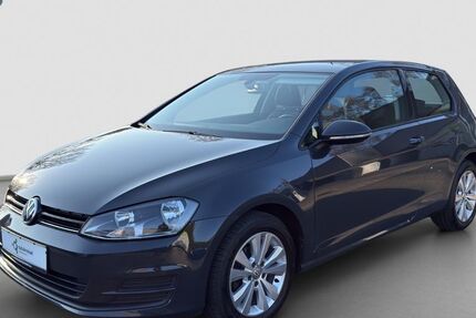 VW Golf 149.315 km 7.990 &euro; Simmern 55469