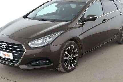 Hyundai i40 117.652 km 14.840 &euro; Neufahrn 85375