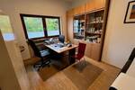 Gewerbeobjekt Gießen Wieseck - 4 Zimmer, 120 m&sup2;, 1.140&euro; | Angebot:26436663