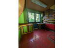 Finde Deinen Ruhepol! Ferienhaus mit Option zum Wohnhaus 179.000,-€ VB