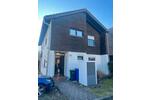 Reihenhaus Burghausen - 5 Zimmer, 124 m&sup2;, 1.650&euro; | Angebot:26232283