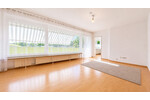 ***Clever investieren: WG-geeignete 3-Zimmer-Wohnung im Erbbaurecht*** - Erdgeschoßwohnung Karlsfeld | Angebot:26801257