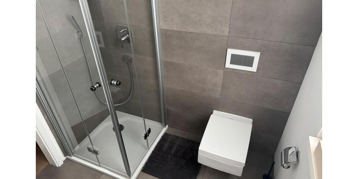 Erdgeschoßwohnung Saarbrücken Kieselhumes - 3 Zimmer, 117 m&sup2;, 529.000&euro; | Angebot:27118246