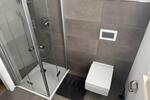 Erdgeschoßwohnung Saarbrücken Kieselhumes - 3 Zimmer, 117 m&sup2;, 529.000&euro; | Angebot:27118246