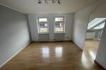 Vermietete DG Eigentumswohnung in Gera-Zwötzen! - Etagenwohnung Gera Zwötzen | Angebot:26386093