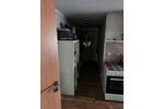 Etagenwohnung Ueckermünde - 3 Zimmer, 65 m&sup2;, 530&euro; | Angebot:25935620
