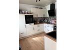 Doppelhaushälfte Wilhelmshaven Fedderwardergroden - 5 Zimmer, 124 m&sup2;, 195.000&euro; | Angebot:26732948
