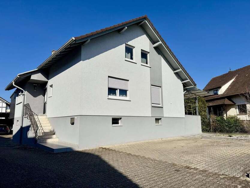 Haus zum Kaufen in Offenburg 670.000 € 145 m²