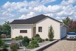 Bungalow Wertheim Dietenhan - 3 Zimmer, 144 m&sup2;, 562.000&euro; | Angebot:26377857