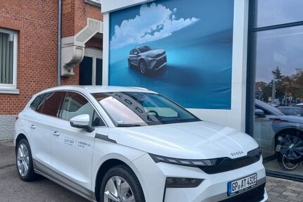 Skoda Enyaq 5.000 km 49.490 € Göppingen 73033