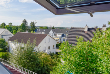 Wohnung Reutlingen Reutlingen (Kernstadt) - 4 Zimmer, 85 m&sup2;, 978&euro; | Angebot:27146194