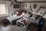 Einfamilienhaus Borken (Hessen) - 9 Zimmer, 156 m&sup2;, 75.000&euro; | Angebot:25279883
