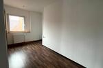 Maisonettenwohnung Esens - 4 Zimmer, 113 m&sup2;, 900&euro; | Angebot:26006642