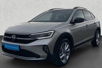VW Taigo 10.780 km 21.959 &euro; Bad Hersfeld 36251