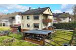 Einfamilienhaus Michelstadt - 6 Zimmer, 115 m&sup2;, 379.000&euro; | Angebot:25735275