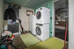 Doppelhaushälfte Bitz - 6 Zimmer, 123 m&sup2;, 274.000&euro; | Angebot:26570114