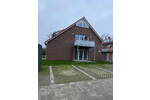 Etagenwohnung Ottersberg Fischerhude - 2 Zimmer, 75 m&sup2;, 275.000&euro; | Angebot:26443409