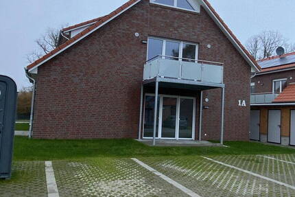 Wohnung Ottersberg Fischerhude - 2 Zimmer, 75 m&sup2;, 275.000&euro; | Angebot:26443409