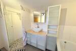 Einfamilienhaus Kirchhain-Kleinseelheim Kleinseelheim - 5 Zimmer, 149 m&sup2;, 299.900&euro; | Angebot:25689259
