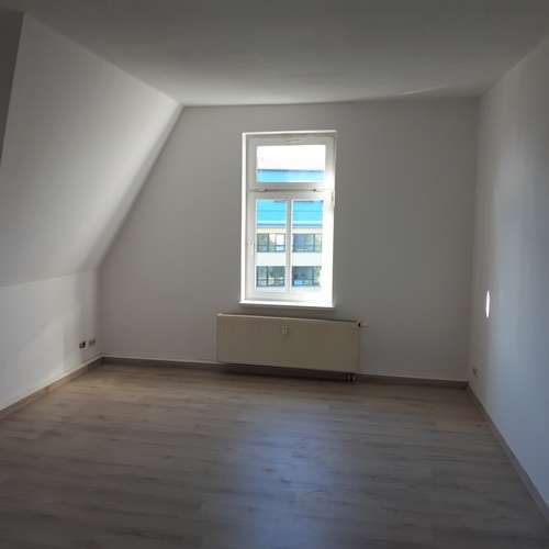 Etagenwohnung Freiberg Freiberg Nord - 3 Zimmer, 69 m&sup2;, 500&euro; | Angebot:27095690
