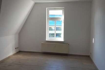 Wohnung Freiberg Freiberg Nord - 3 Zimmer, 69 m&sup2;, 500&euro; | Angebot:27095690