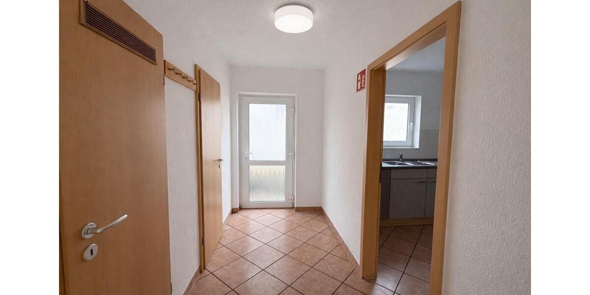 Reihenhaus Oestrich-Winkel Winkel - 5.5 Zimmer, 147 m&sup2;, 449.000&euro; | Angebot:24973313