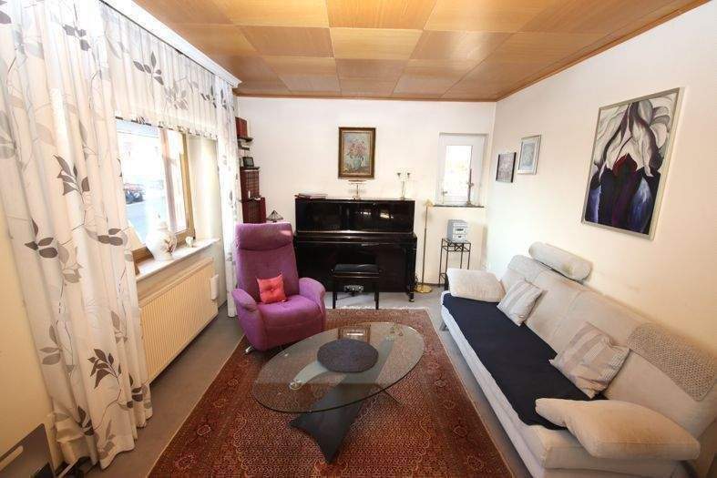 Einfamilienhaus Eschwege - 6 Zimmer, 130 m&sup2;, 249.000&euro; | Angebot:26219594