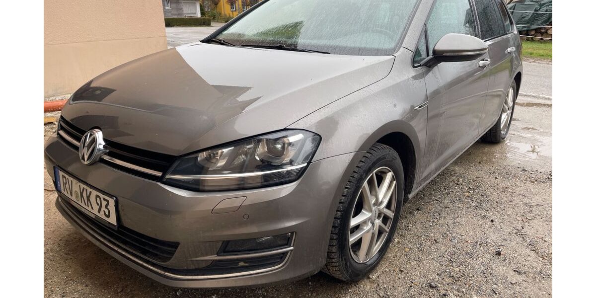VW Golf 149.950 km 12.000 &euro; Leutkirch 88299