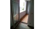Etagenwohnung Gera Debschwitz - 3 Zimmer, 71 m&sup2;, 88.000&euro; | Angebot:26330181