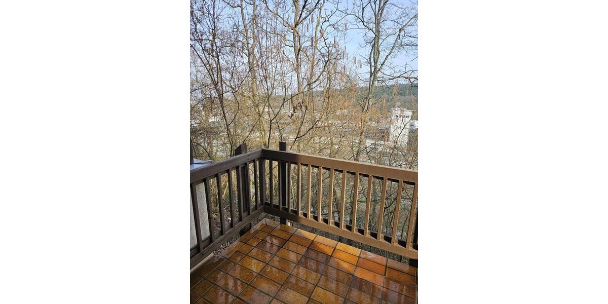 Terrassenwohnung Birkenfeld - 4 Zimmer, 111 m&sup2;, 449.000&euro; | Angebot:26946549