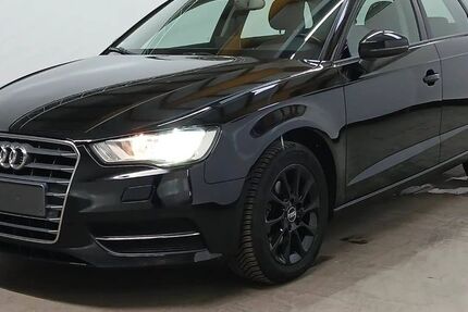 Audi A3 179.900 km 10.490 &euro; Freren 49832