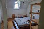 Einfamilienhaus Kottmar - 5 Zimmer, 180 m&sup2;, 90.000&euro; | Angebot:23263284