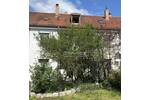 Reihenmittelhaus Bamberg Gereuth - 5 Zimmer, 107 m&sup2;, 259.000&euro; | Angebot:26417668