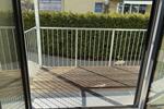 Etagenwohnung Hohen Neuendorf Bergfelde - 4 Zimmer, 108 m&sup2;, 1.459&euro; | Angebot:21571631