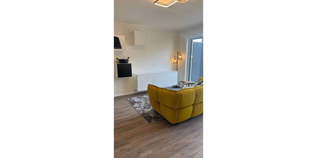 Etagenwohnung Burglengenfeld Augustenhof - 3 Zimmer, 99 m&sup2;, 489.900&euro; | Angebot:26879139
