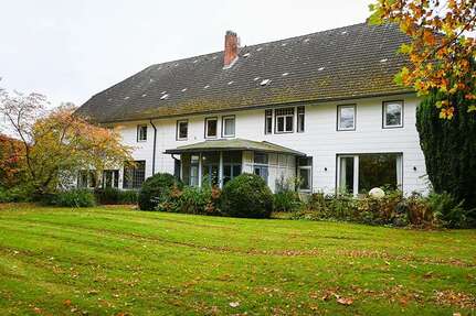 Grundstück in Nordstemmen 1.950.000 € 14432 m²