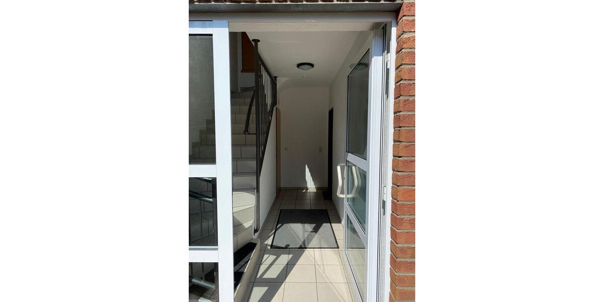 Erdgeschoßwohnung Paderborn Neuenbeken - 3 Zimmer, 85 m&sup2;, 289.000&euro; | Angebot:27165037