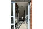 Erdgeschoßwohnung Paderborn Neuenbeken - 3 Zimmer, 85 m&sup2;, 289.000&euro; | Angebot:27165037