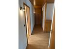 Doppelhaushälfte Bad Oeynhausen Dehme - 1 Zimmer, 100 m&sup2;, 1.300&euro; | Angebot:26617954